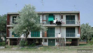 Residenza bilocale &raquo; AFFITTASI appartamenti  Panorama Vista Mare. OFFERTE PROMOZIONALI MAGGIO GIUGNO E SETTEMBRE
